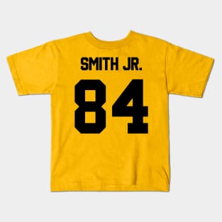 84 Kids T-Shirt